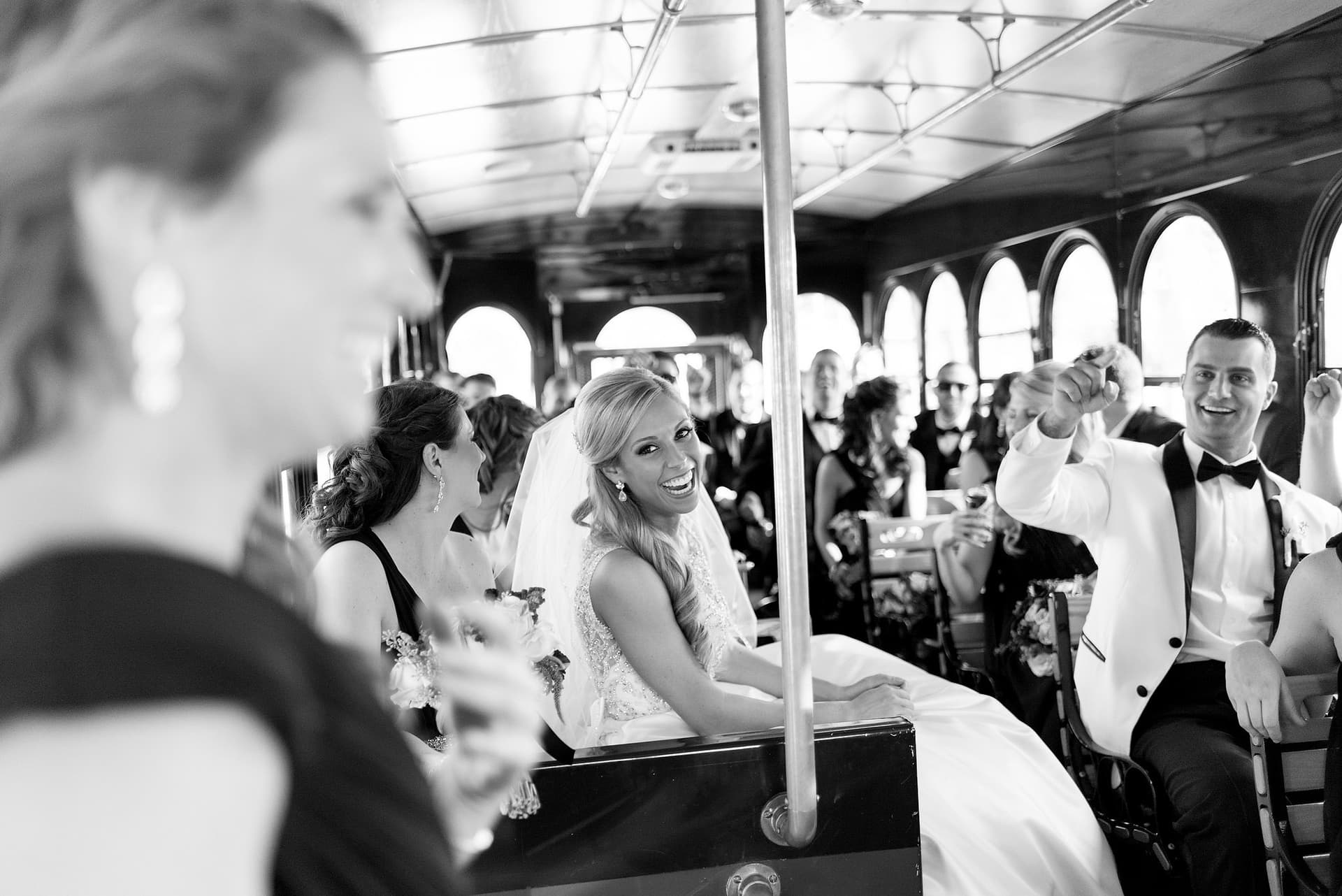 Miami Shines as a Premier Wedding Destination in Recent WalletHub Study