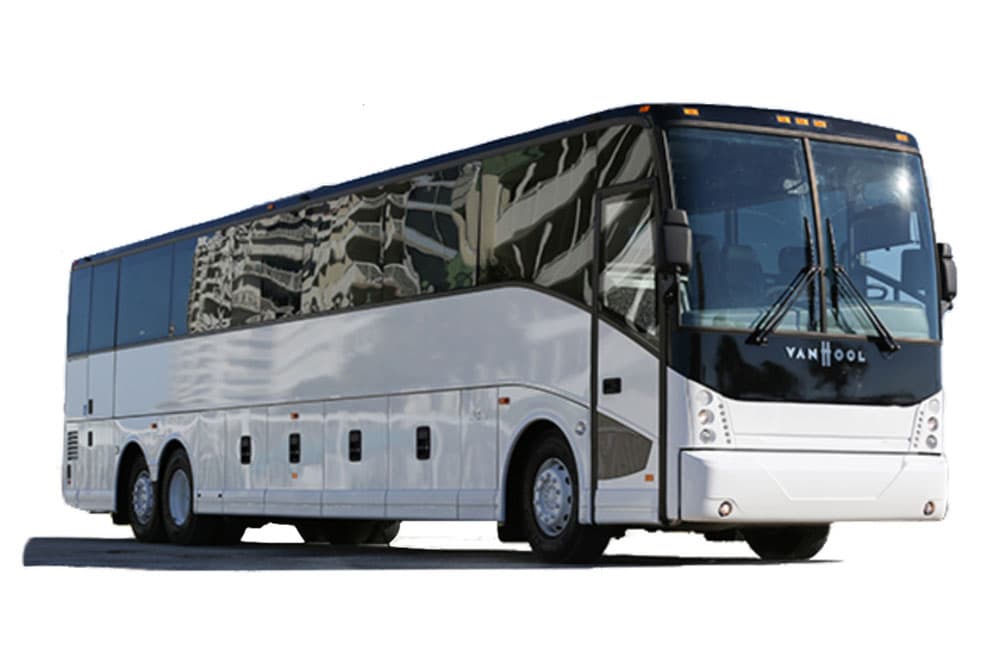 How to Choose the Perfect Wedding Transportation in Miami FL